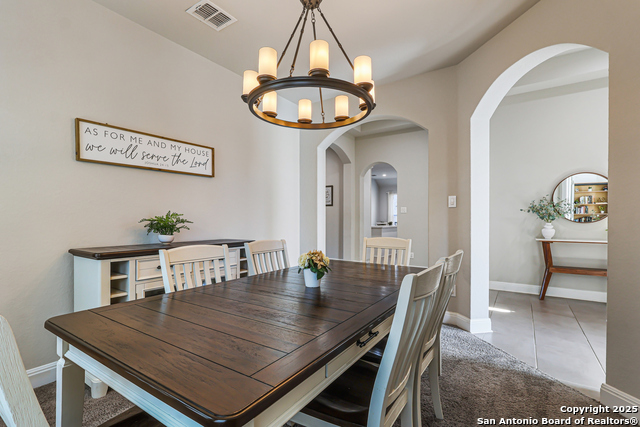 Image 8 of 39 For 955 Vista Serena