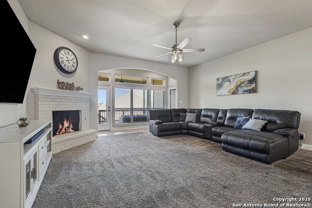 Image 9 of 39 For 955 Vista Serena