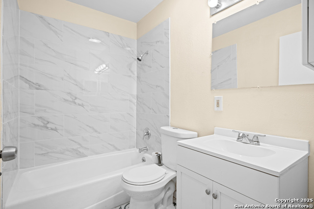 Image 10 of 24 For 1538 Thorain