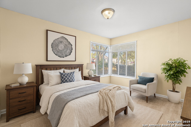 Image 12 of 24 For 1538 Thorain