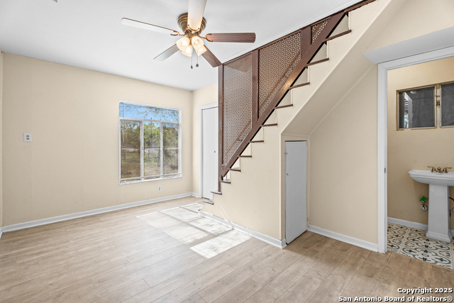 Image 14 of 24 For 1538 Thorain