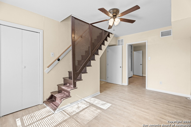 Image 16 of 24 For 1538 Thorain