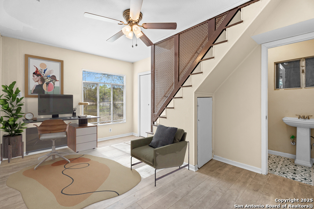 Image 17 of 24 For 1538 Thorain