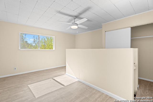 Image 18 of 24 For 1538 Thorain