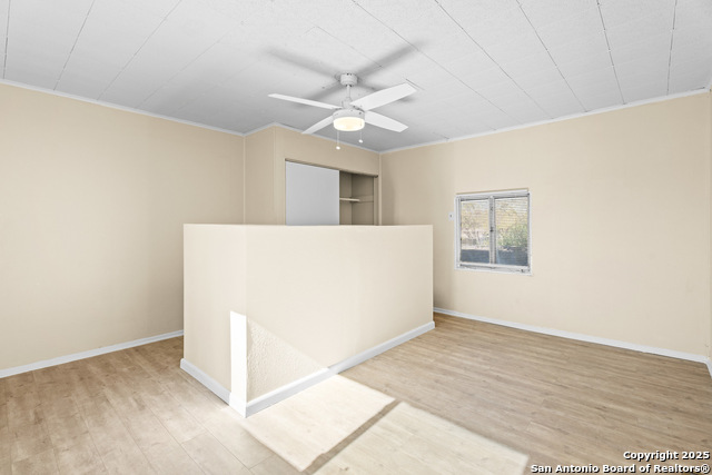 Image 19 of 24 For 1538 Thorain