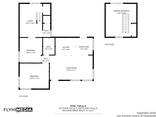 Image 24 of 24 For 1538 Thorain