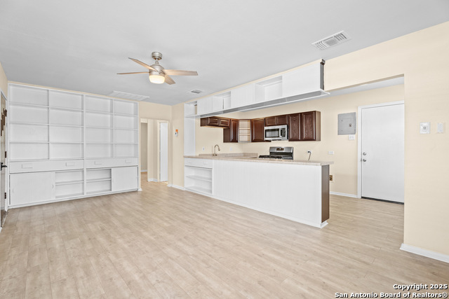 Image 6 of 24 For 1538 Thorain