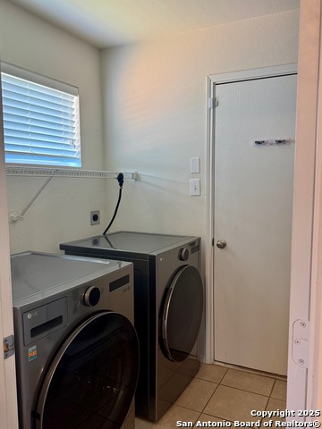 Image 10 of 28 For 232 Weeping Willow