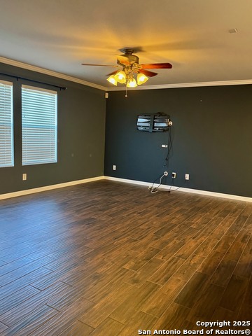 Image 11 of 28 For 232 Weeping Willow