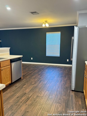 Image 12 of 28 For 232 Weeping Willow