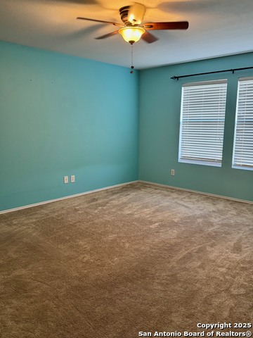 Image 14 of 28 For 232 Weeping Willow