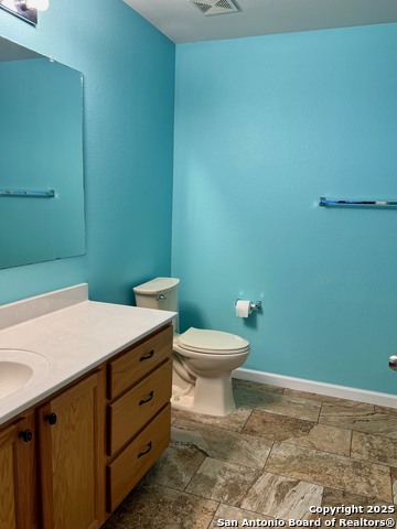 Image 15 of 28 For 232 Weeping Willow