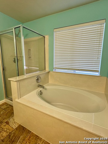 Image 16 of 28 For 232 Weeping Willow