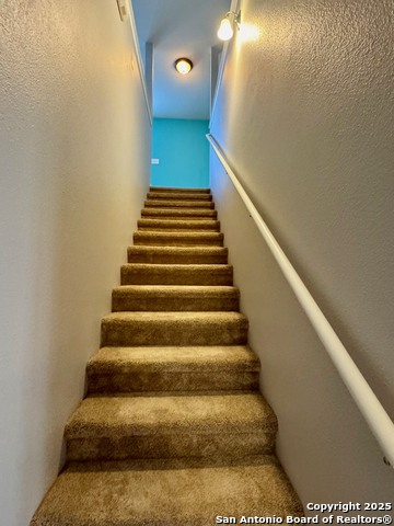 Image 17 of 28 For 232 Weeping Willow