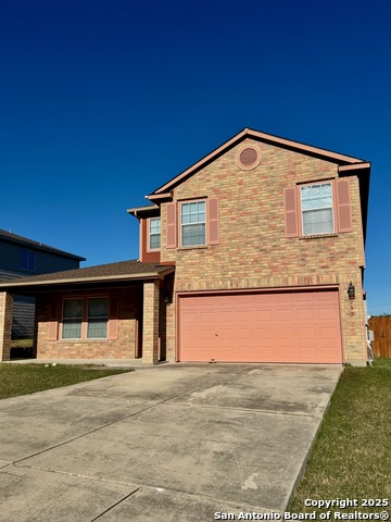 Image 2 of 28 For 232 Weeping Willow