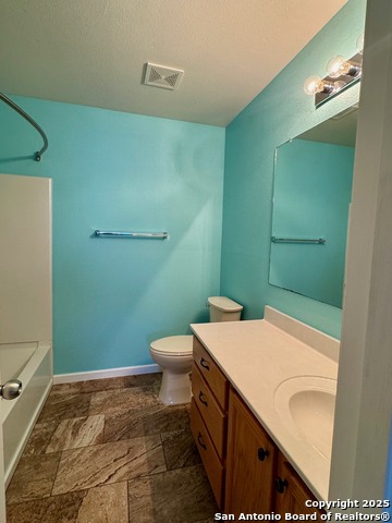 Image 21 of 28 For 232 Weeping Willow