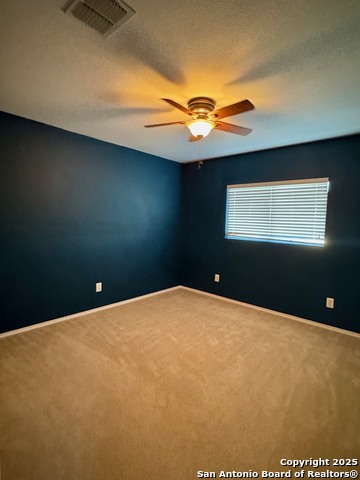 Image 22 of 28 For 232 Weeping Willow