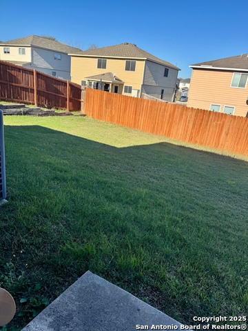 Image 23 of 28 For 232 Weeping Willow