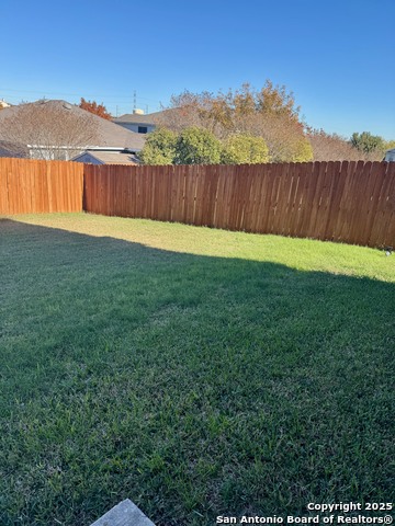 Image 24 of 28 For 232 Weeping Willow