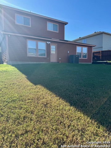 Image 25 of 28 For 232 Weeping Willow