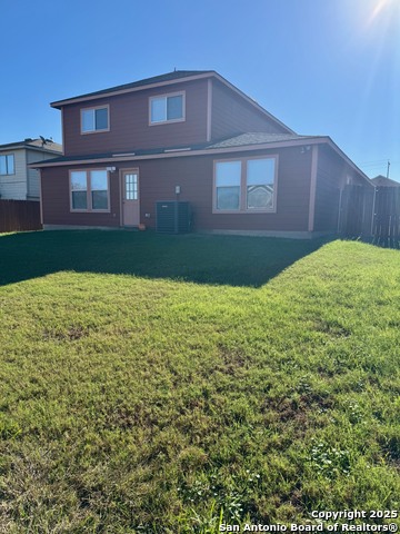 Image 26 of 28 For 232 Weeping Willow