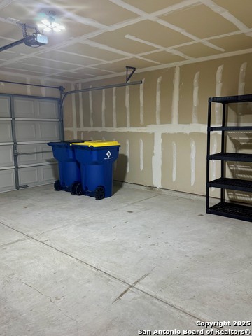 Image 27 of 28 For 232 Weeping Willow