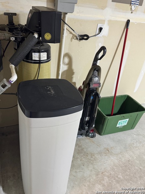 Image 28 of 28 For 232 Weeping Willow