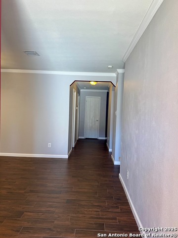 Image 4 of 28 For 232 Weeping Willow