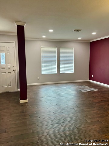 Image 5 of 28 For 232 Weeping Willow