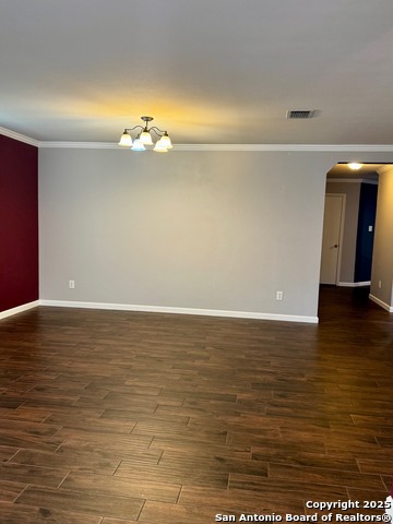 Image 6 of 28 For 232 Weeping Willow