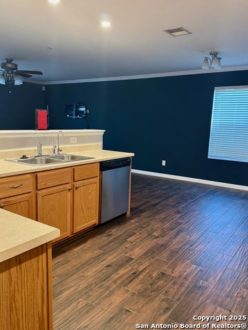 Image 7 of 28 For 232 Weeping Willow