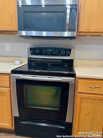 Image 9 of 28 For 232 Weeping Willow