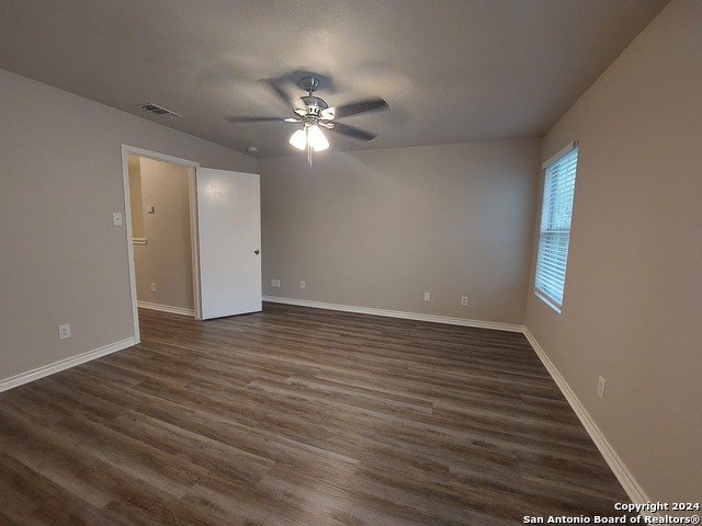 Image 10 of 14 For 7814 Kingsbury Wood  1