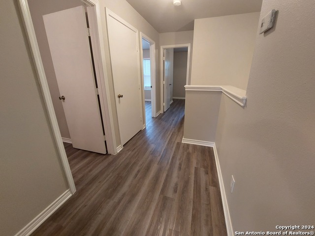 Image 11 of 14 For 7814 Kingsbury Wood  1