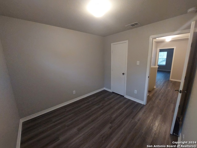 Image 14 of 14 For 7814 Kingsbury Wood  1