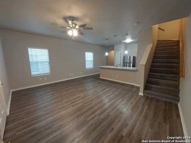 Image 6 of 14 For 7814 Kingsbury Wood  1