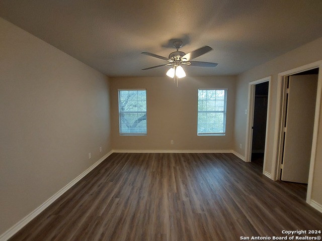 Image 9 of 14 For 7814 Kingsbury Wood  1