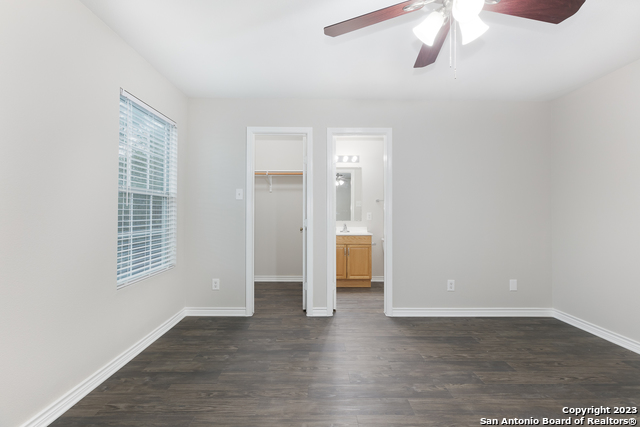 Image 11 of 26 For 7814 Kingsbury Wood  3