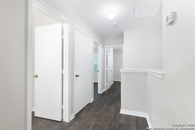 Image 16 of 26 For 7814 Kingsbury Wood  3