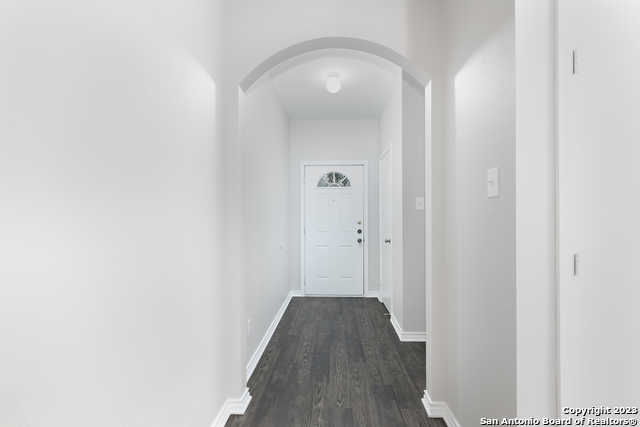 Image 2 of 26 For 7814 Kingsbury Wood  3