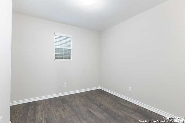 Image 21 of 26 For 7814 Kingsbury Wood  3