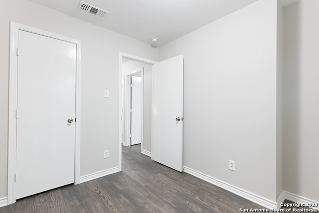 Image 22 of 26 For 7814 Kingsbury Wood  3