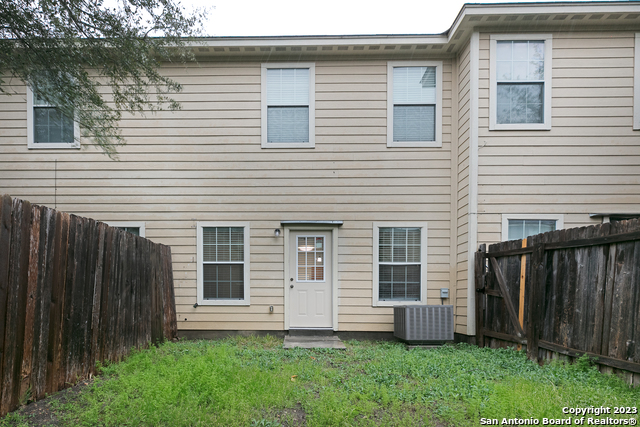 Image 26 of 26 For 7814 Kingsbury Wood  3