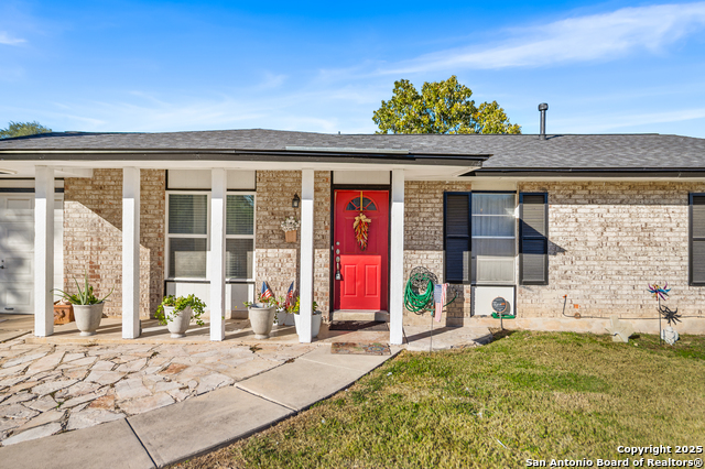 Image 2 of 29 For 4423 Sun Vista Ln