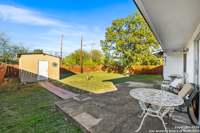 Image 29 of 29 For 4423 Sun Vista Ln