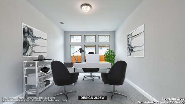 Image 4 of 13 For 313 Fandango