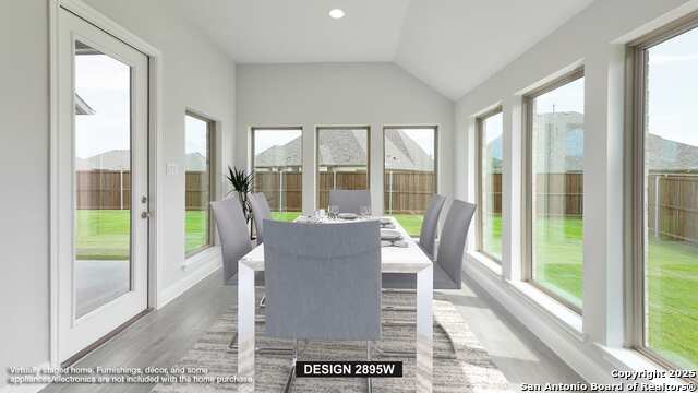 Image 6 of 13 For 313 Fandango