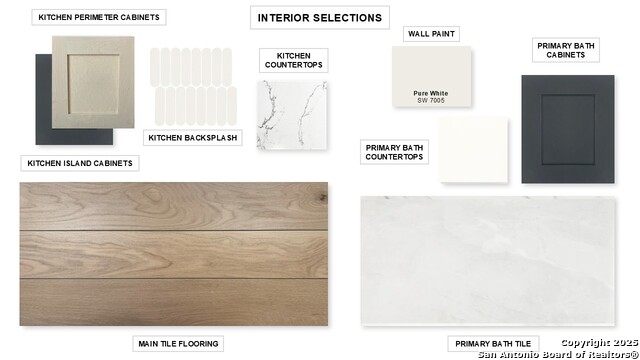 Image 7 of 13 For 313 Fandango