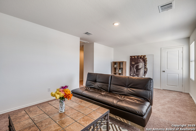 Listing photo id 15 for 8623 Astral Place