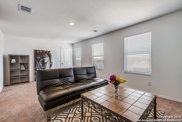 Listing photo id 16 for 8623 Astral Place